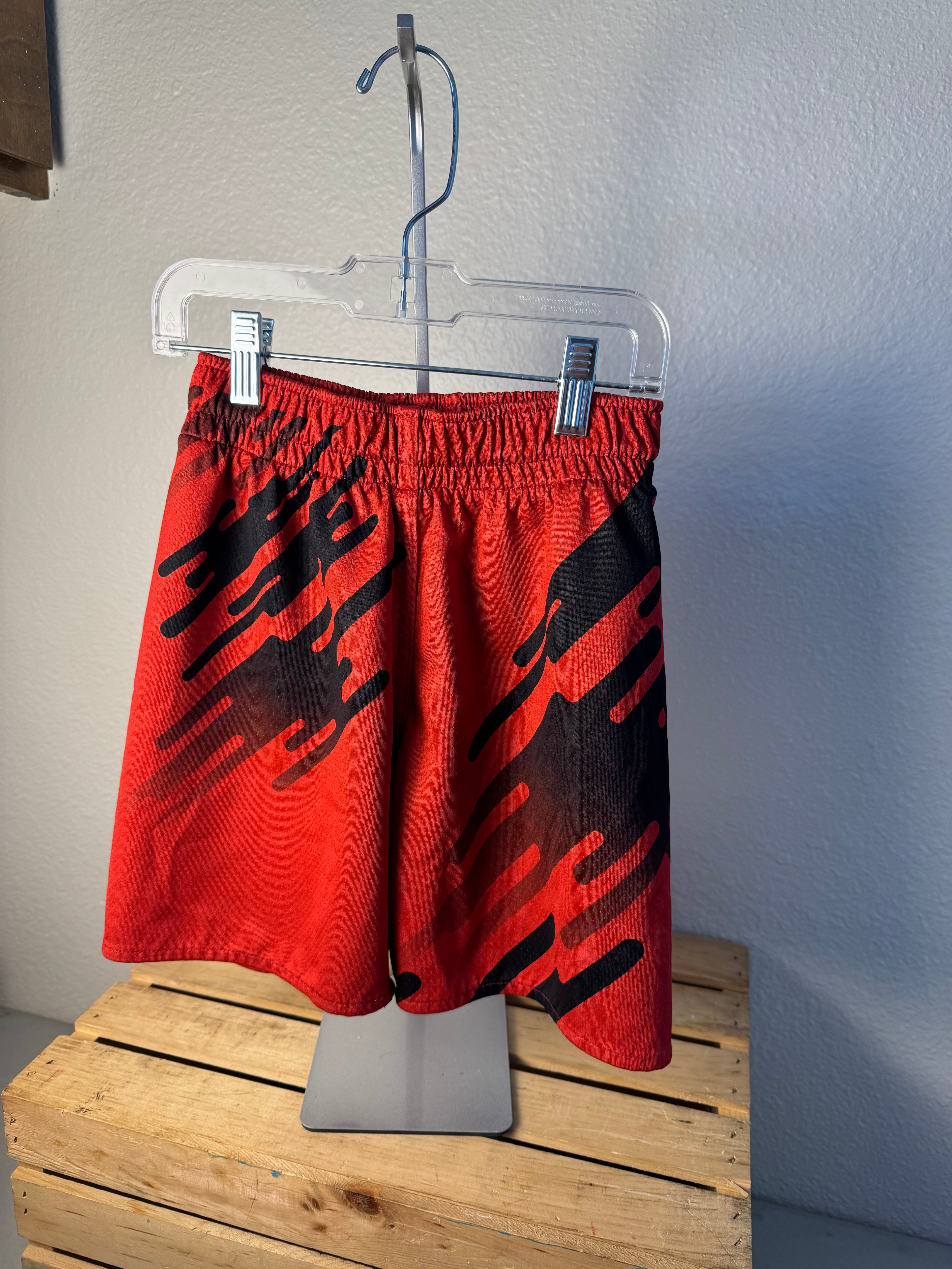 Unknown Brand Shorts 8