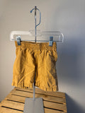 Carter’s Shorts 3T