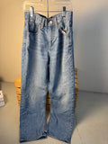 Old Navy Jeans 10