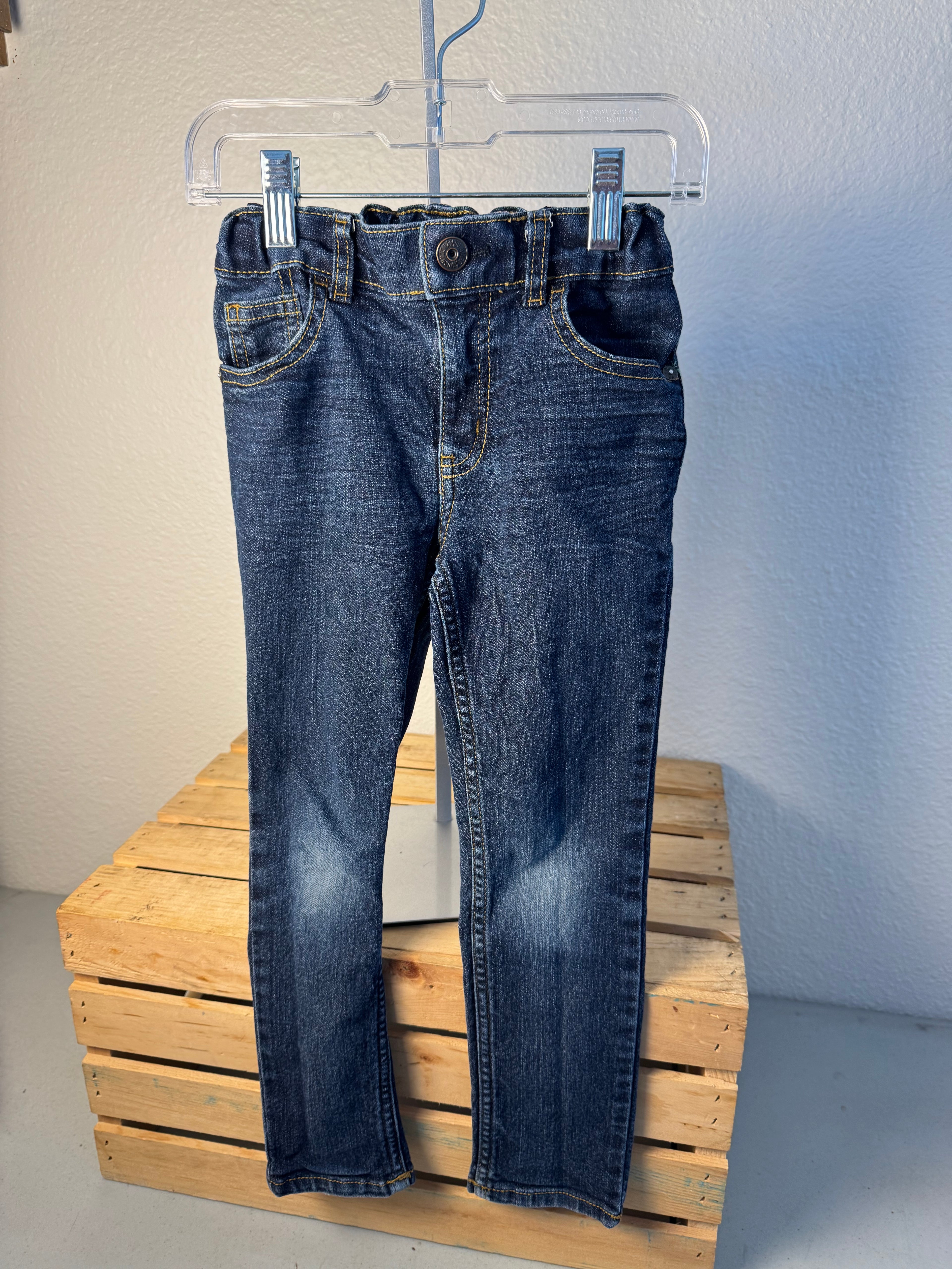 Oshkosh B’Gosh Jeans 5T