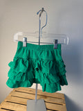 Hanna Anderson Skirt/Skort 4T
