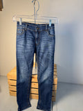 Dip Jeans 8