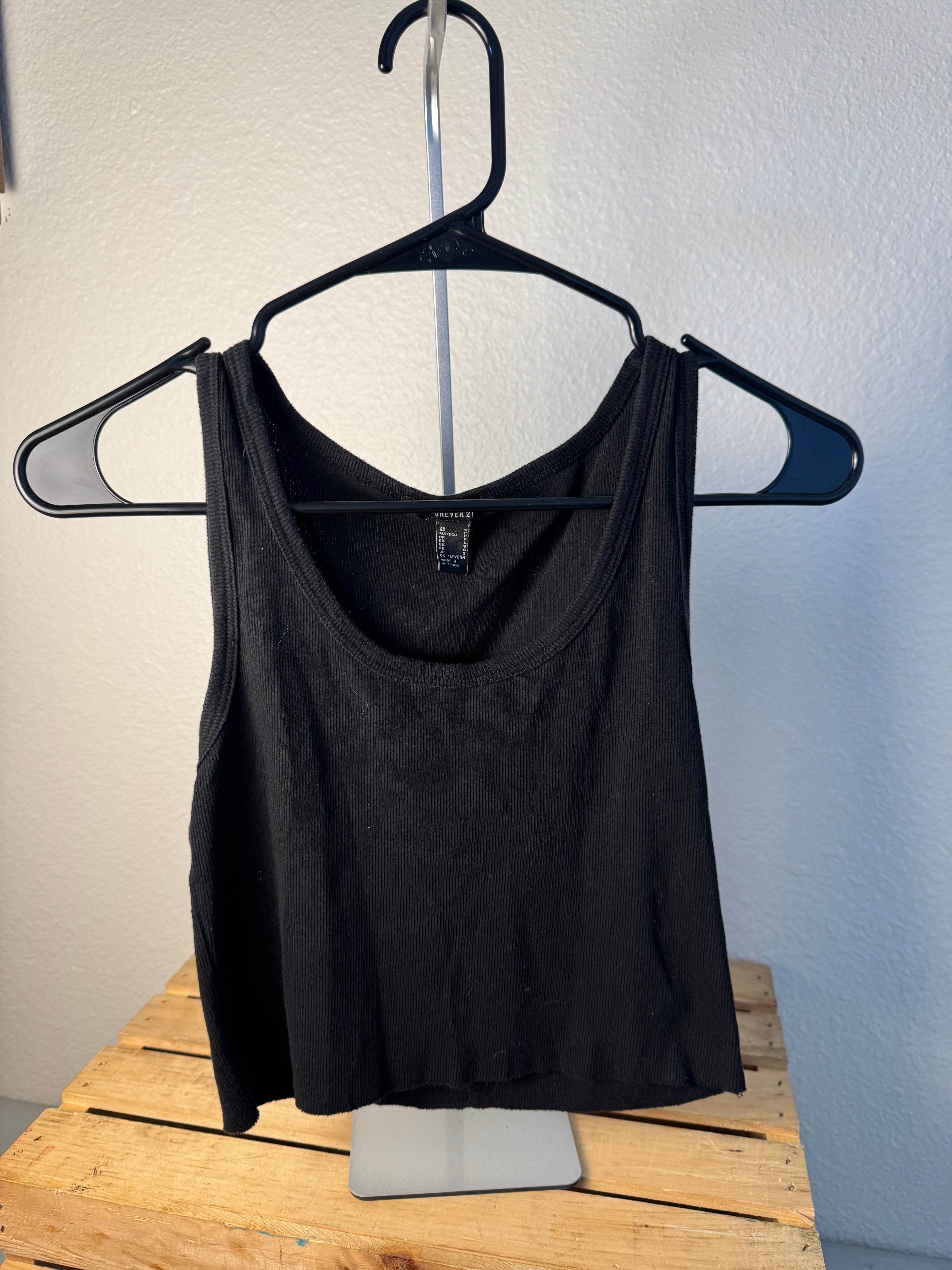 Forever 21 Tank Small