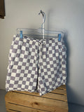 PacSun Volley Shorts M
