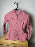 Victory Heart Jacket 7