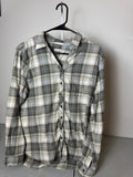 Weatherproof Flannel M