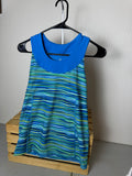 Old Navy Tank S