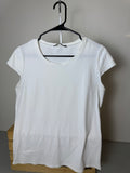 Weekend Max Mara Short Sleeve M/L