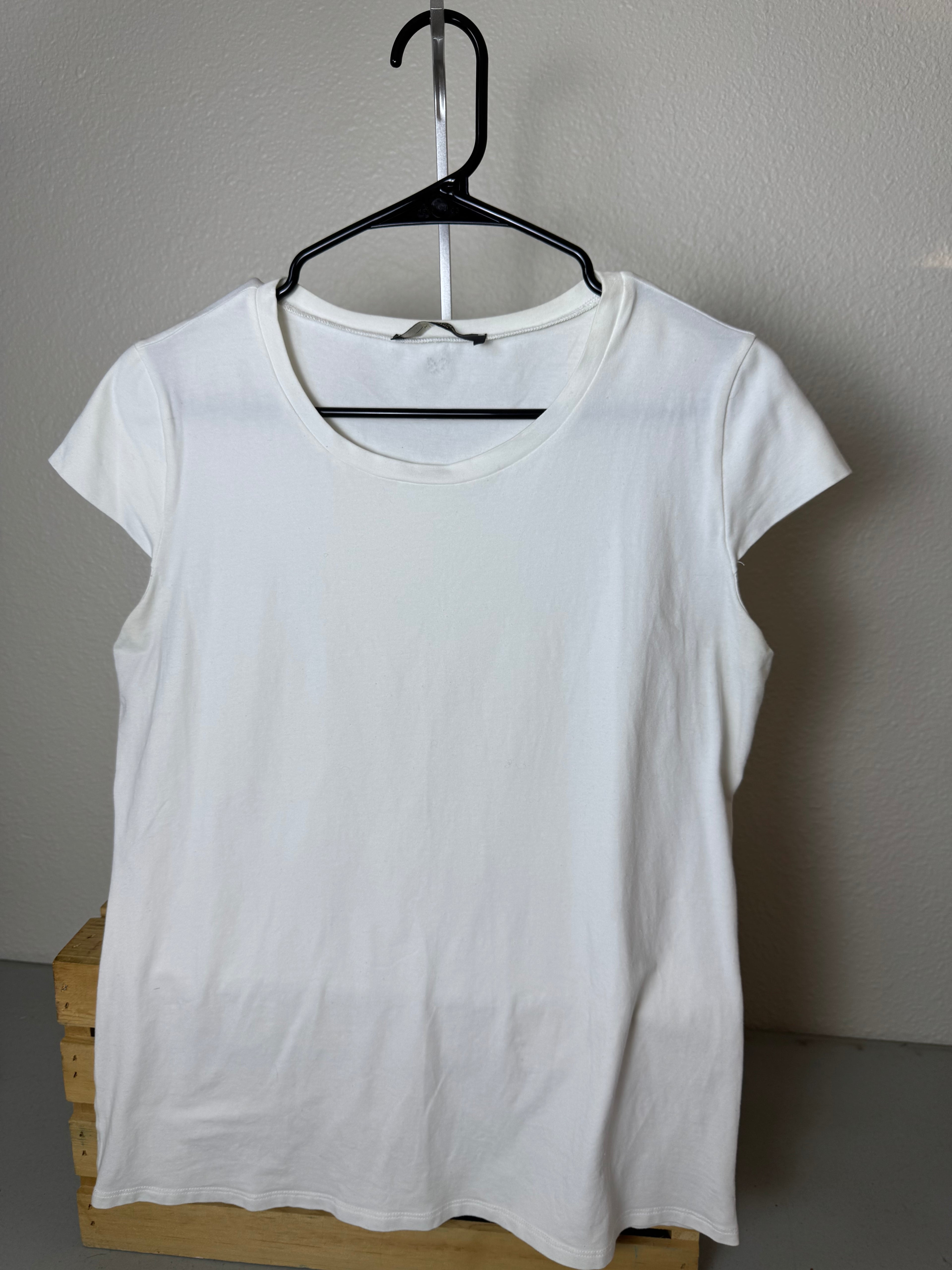 Weekend Max Mara Short Sleeve M/L