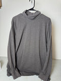 Covington Turtleneck XL