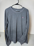 Fila Sweatshirt XL