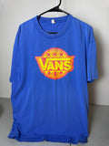 Alstyle Short Sleeve XL