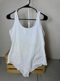 Sunro Bodysuit 3XL
