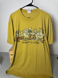 Crazy Shirts HI Short Sleeve L