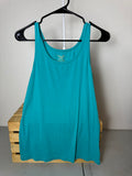 Faded Glory Tank L