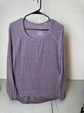 Sonoma Long Sleeve XL