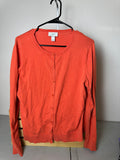 Loft Cardigan XL