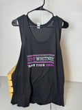 Graphic Tank XXL