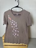 Columbia Short Sleeve L