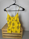 Old Navy Tank S