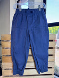 Unknown Brand Pants 4T