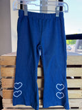 Unknown Brand Leggings 3T