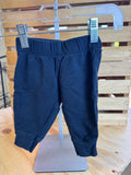 Carter’s Pants 3M