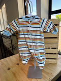 Member’s Market Pajamas NB