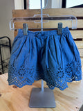 Gap Skirt 2T
