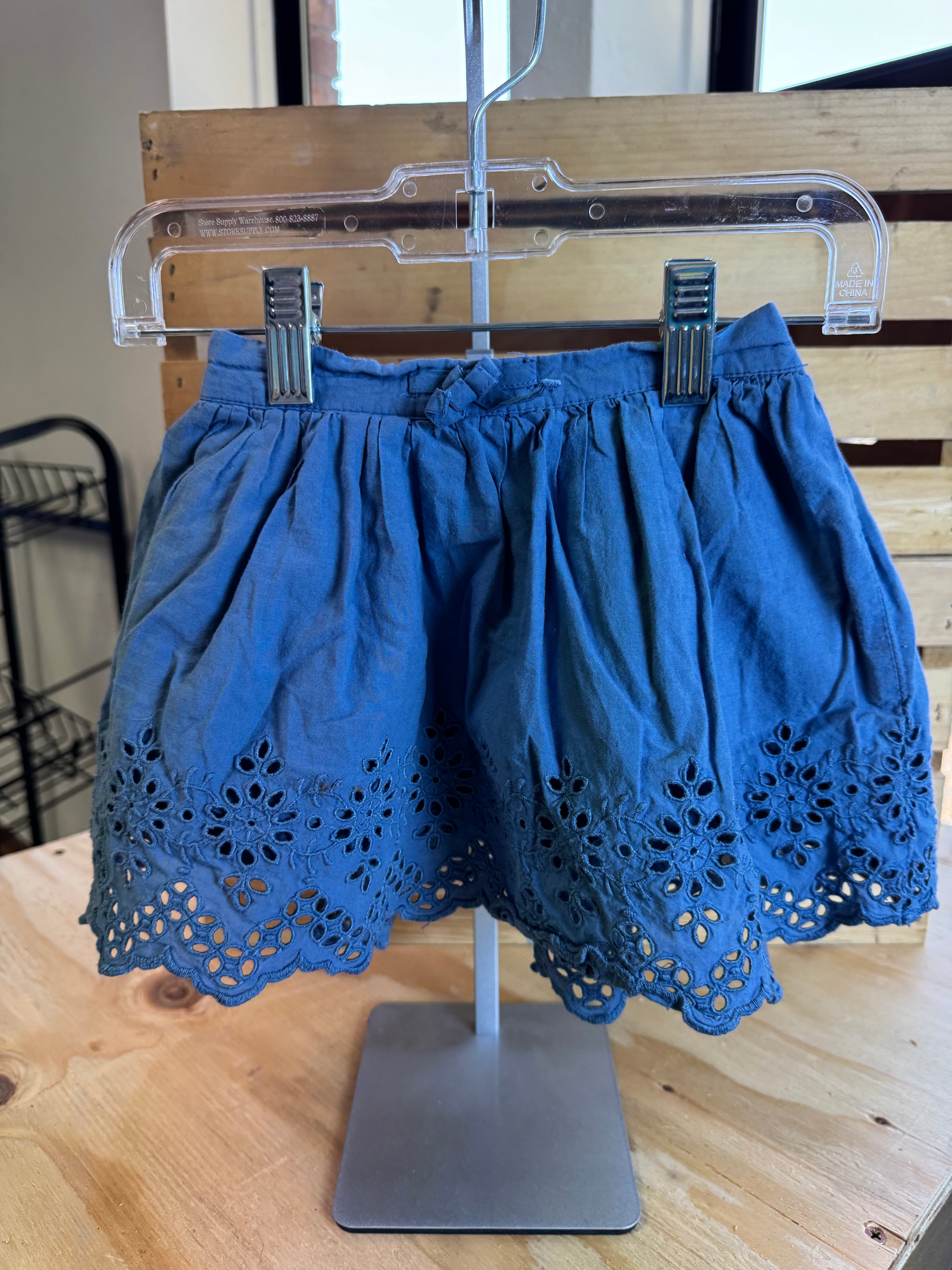 Gap Skirt 2T