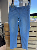 Real Love Jeggings 5
