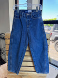 Old Navy Wide Leg Jeans 5T