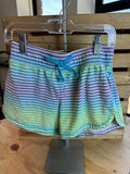 Basic Editions Shorts L(10-12)
