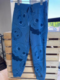 CoComelon Sweatpants 4T