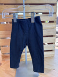 Okie Dokie Leggings 3M