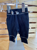 Cat & Jack Joggers NB