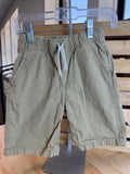 Children’s Place Shorts 5T