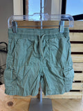 Children’s Place Shorts 5T