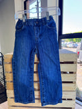 Children’s Place Bootcut Jeans 3T