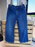 Children’s Place Bootcut Jeans 3T