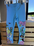 Disney Princess 2-Piece 3T