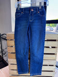 Children’s Place Skinny Jeans 5T