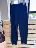 Old Navy Leggings 5T