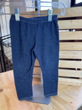 Cat & Jack Jeggings 2T