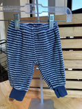 Carter’s Joggers 3M