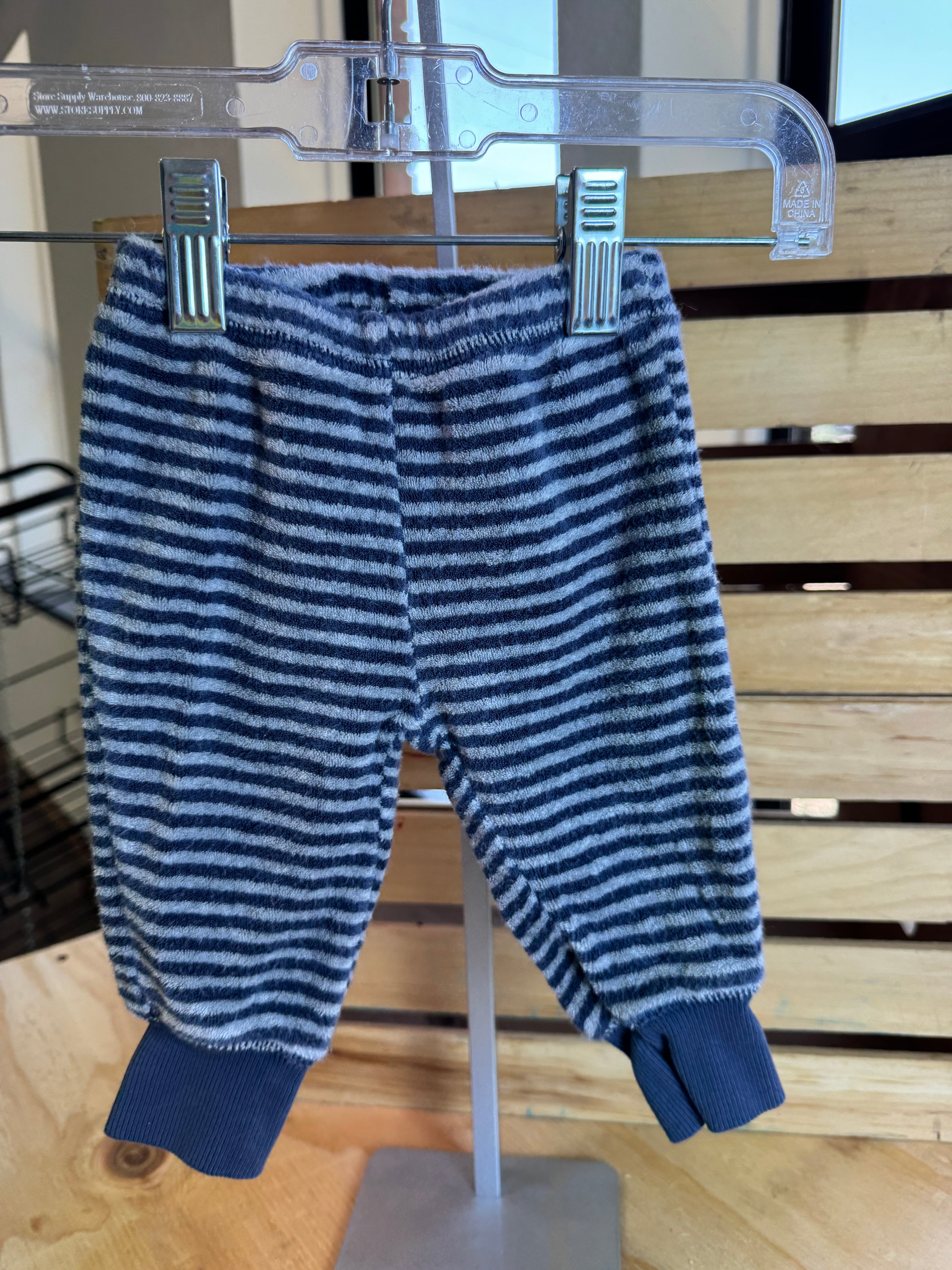 Carter’s Joggers 3M