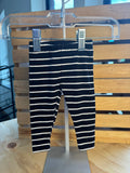 Garanimals Leggings 0-3M