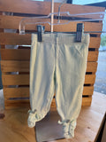 Carter’s Pants 0-3M