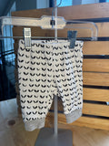 Baby Essentials Joggers 3M