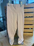 Lupilu Footed Pants 6-12M